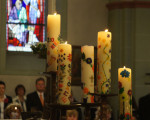 tischgruppenkerzen 20120420 1914289918