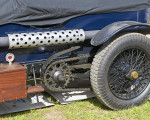  20120805 1517615648