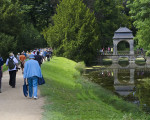  20120805 1640390500