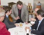  20121028 1657295777