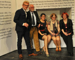 abschlussbilder 20120502 1508403871