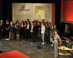 abschlussbilder 20120502 1534079646