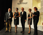 abschlussbilder 20120502 1815816437