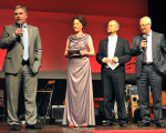 begruessung d gaeste durch bm w fischer  lr dr schneider 20120502 1280935845