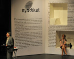 brueckner liest aus d besten jugendkrimi nachtsplitter vor 20120502 1691834024