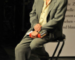der schauspieler christian brueckner 20120502 2011112658