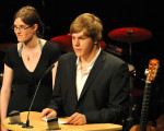 die jugend juroren bester jugendkrimi 20120502 1018489658