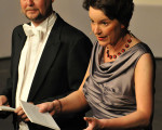 die moderatoren 20120502 1734742723