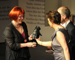 lena avanzini bestes debuet 20120502 1038394026