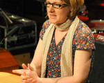 maja von vogel bester jugendkrimi 20120502 2087556070
