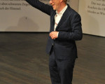michael theurillat mit der schwarzen hand vboedefeld 20120502 1106092906