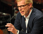 michael theurillat ruetlischwur koenigsdisziplin bester krimi 20120502 1771781180