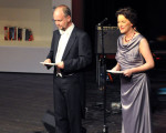 moderation durch autorin kathrin heinrichs  h kramp 20120502 1001466537