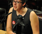 nina george bester kurzkrimi 20120502 1910970771