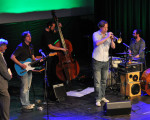proffrederik koester mit seinem esemble 20120502 1099291244