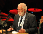 thomas przybilka 20120502 1742122263