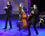 wildes holz 20120502 1113330465