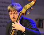 wildes holz 20120502 1380199668