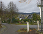  20121108 1745661694