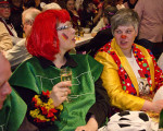  20120213 1051214017