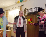  20120213 1410411650