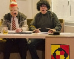 begruessung 20120213 1307519565