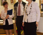 begruessung 20120213 2052703028