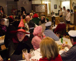 charlys buettenrede 20120213 1038482778