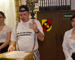 charlys buettenrede 20120213 1894184634