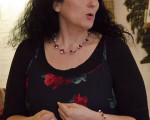 das verkaufstalent 20120213 1097635582