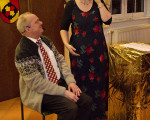 das verkaufstalent 20120213 1490714434