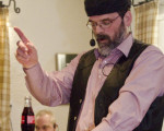 der buffetspezialist 20120213 1238379654