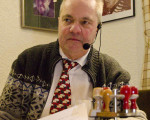 der giersker buergermeister 20120213 1422503073