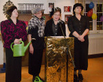 die frauen vom giersker friedhof 20120214 1362839275