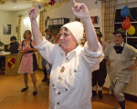 die springhuehner 20120213 1566437015
