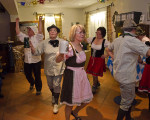 die springhuehner 20120213 1743777325