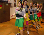 die unweisen 20120213 1185453239