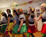 die unweisen 20120213 1710984534