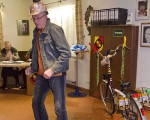 ein beinharter radfahrer 20120213 1114296760