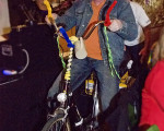 ein beinharter radfahrer 20120213 1124676124