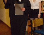 giersker moench 20120213 1569209831
