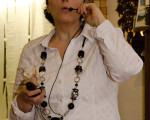 katja sagt die springhuehner an 20120213 1169937300