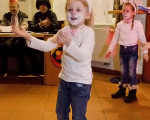 kindertanz 20120213 1000640762