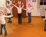 kindertanz 20120213 1021656845