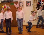 kindertanz 20120213 1096223911