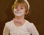 kindertanz 20120213 1495995155