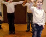 kindertanz 20120213 1582524442