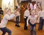 kindertanz 20120213 1921405727
