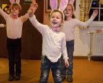kindertanz 20120213 2031385734