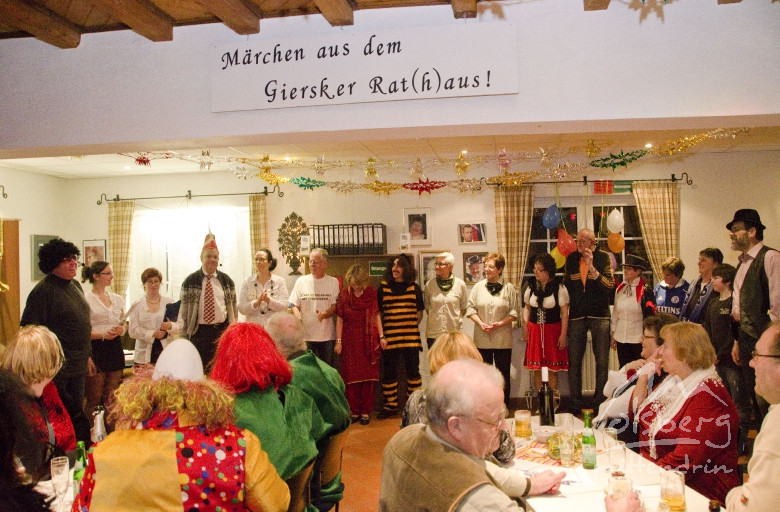 maerchen aus dem giersker rathaus 20120213 1459724293
